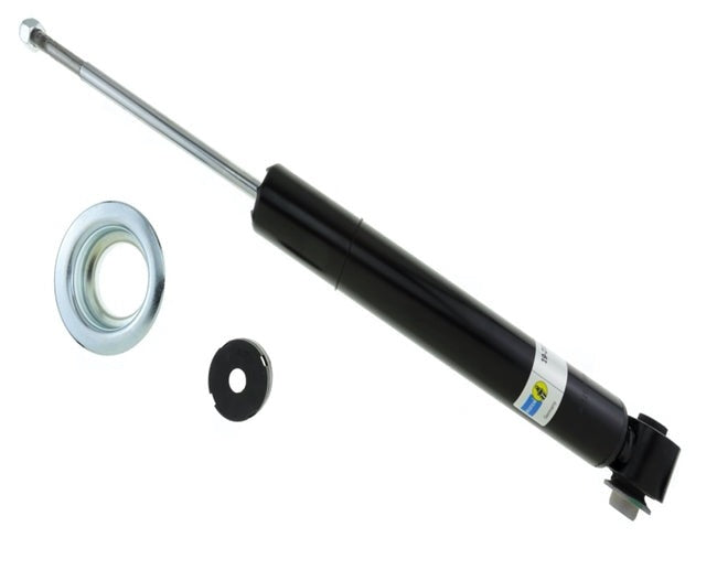 BMW E60 Model 5-Series Rear Suspension Shock Absorber By Bilstein