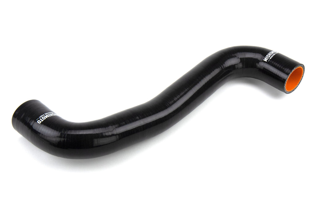 Mishimoto Radiator Hose Kit - 2015+ STI