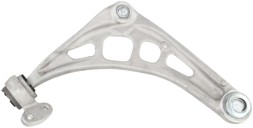 BMW E46 3-Series Front Control Arm Kit By Delphi 31122343352 & 31122343353