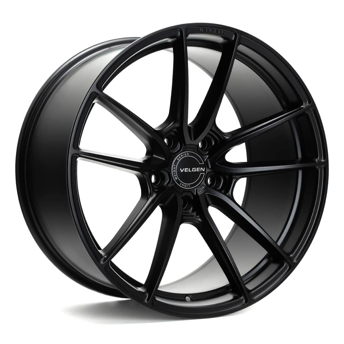 Velgen VF5 Lightweight Flow Form Wheel