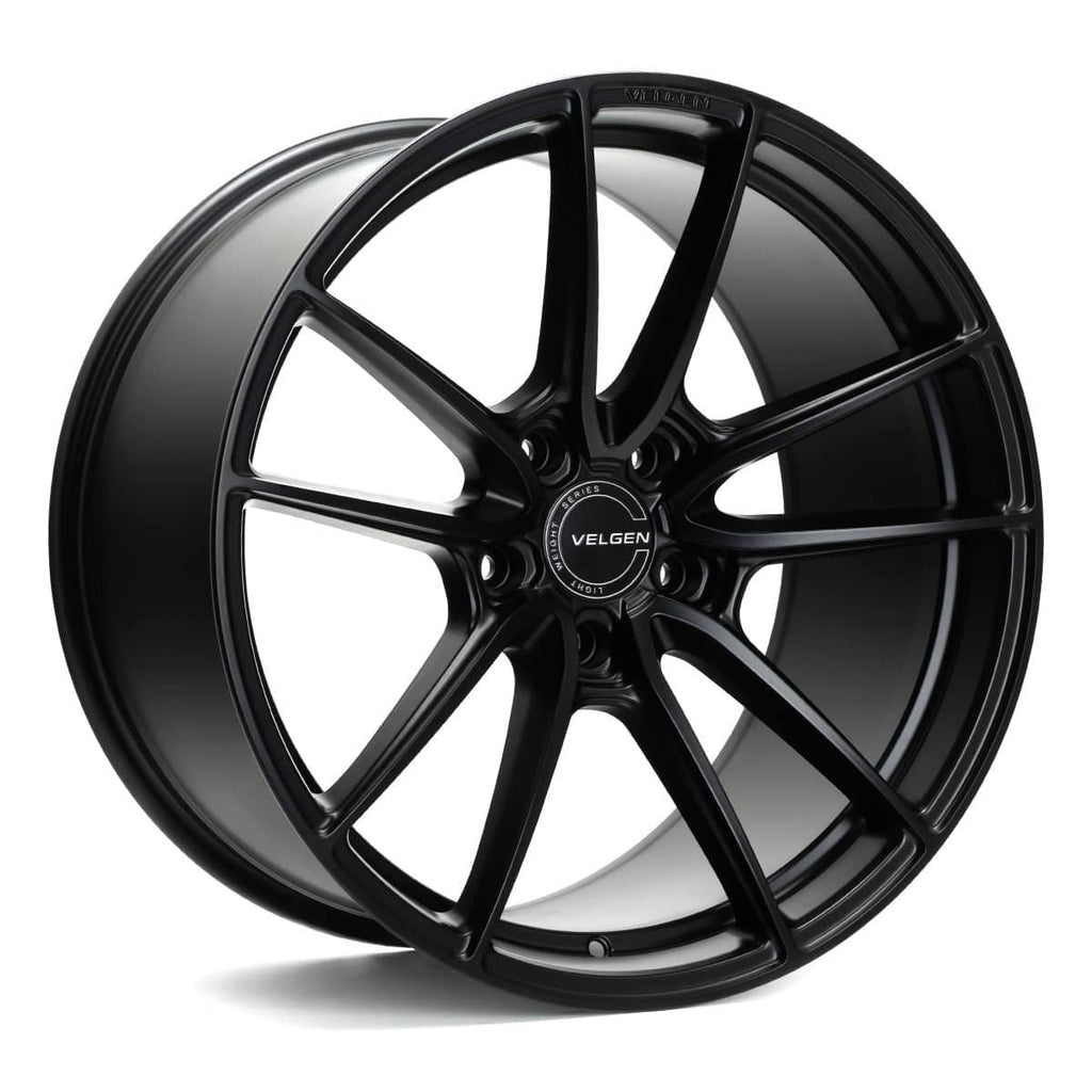 Velgen VF5 Lightweight Flow Form Wheel