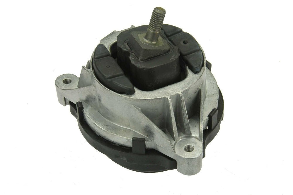 BMW F30 320i & 328i Passenger Side Motor Mount By Uro Parts 22116855456