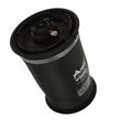 BMW F15 X5 Rear Suspension Air Bag By Arnott 37126795013 or 37107850225