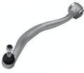 BMW E39 5-Series Tension Strut By Delphi 31121141717 or 31121141718