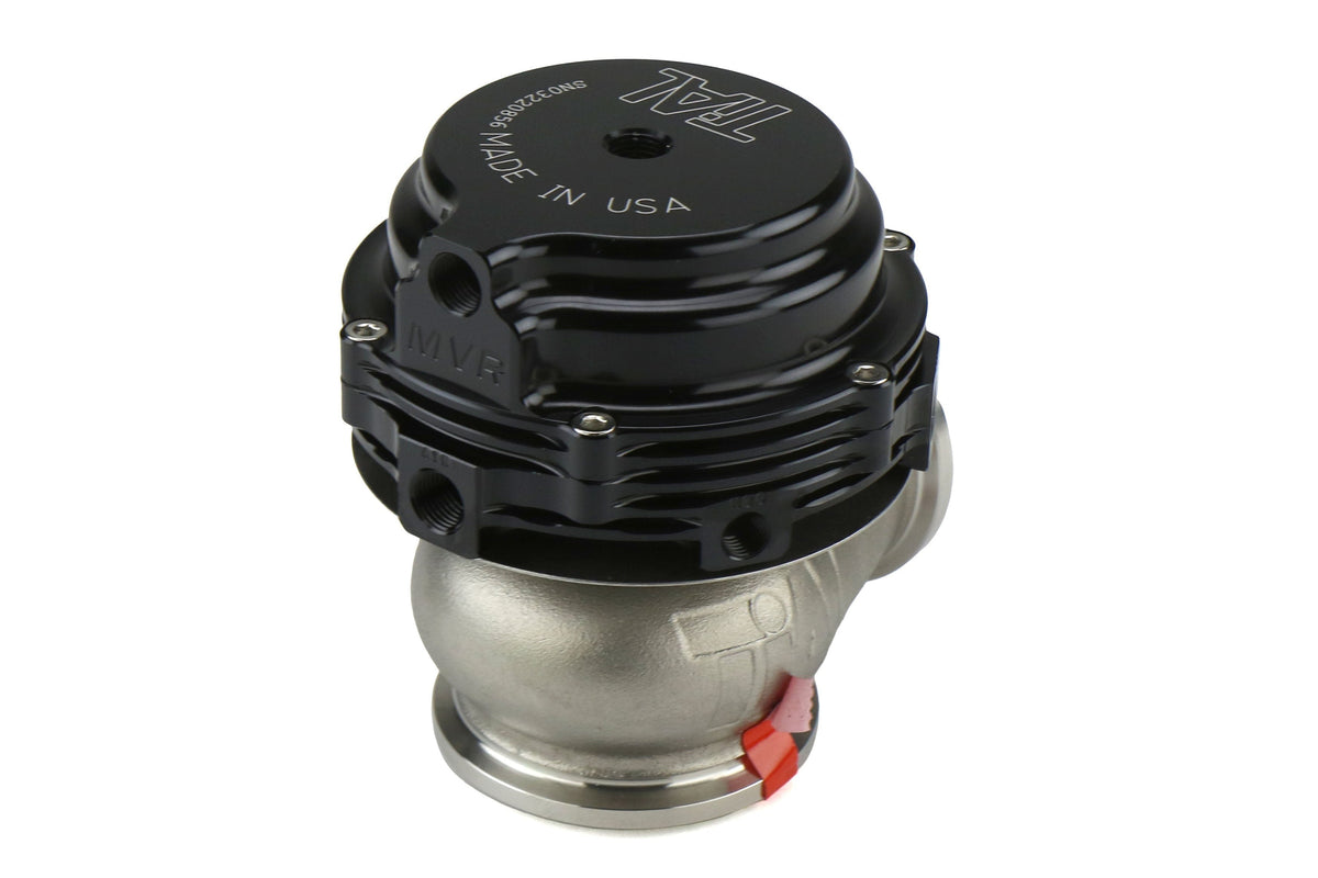 TiAL MV-R 44mm Wastegate - Universal