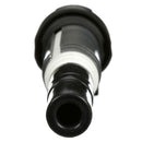 BMW E90/E92/E93 3-Series Ignition Coil By Delphi OEM 12138616153