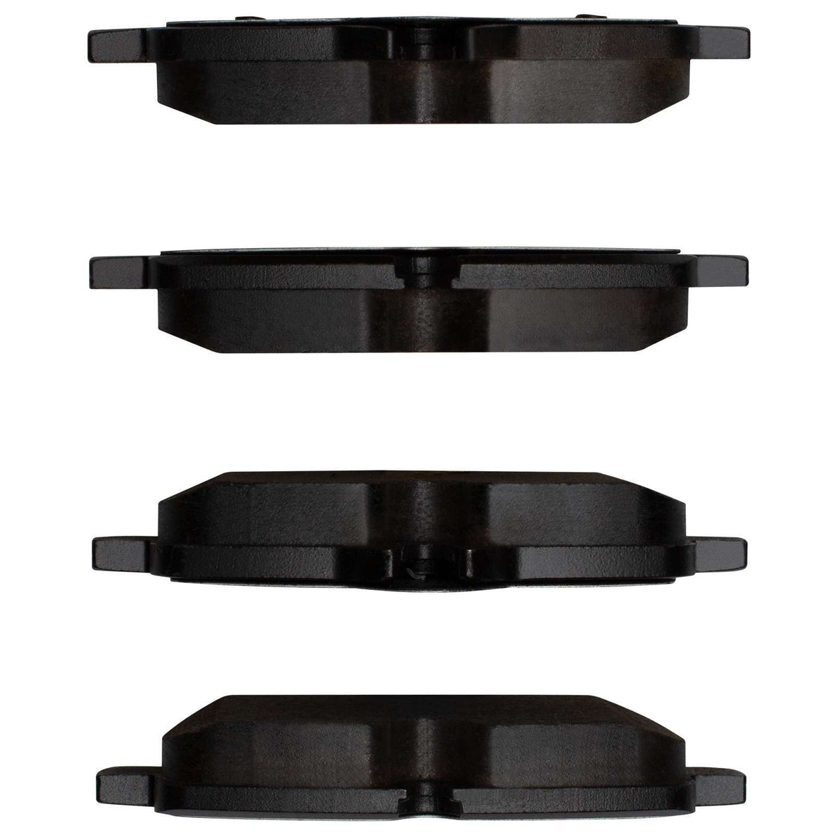 BMW G05 X5 Rear Brake Kit W/Ceramic Pads 34206880079 (Stage 1)