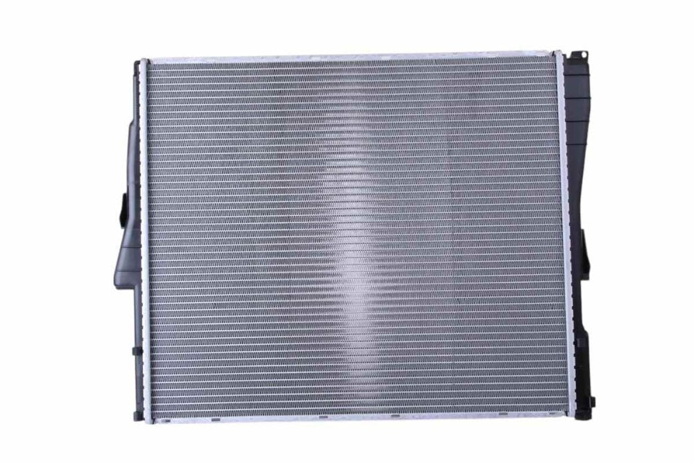 BMW E83 X3 Engine Cooling Radiator By Nissens 17113400013 (2004-2006)