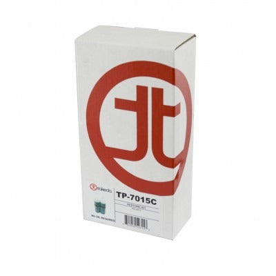 aFe Power Takeda Restore Kit (ProDry S) - Universal