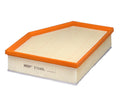 BMW G01 X3 & X4 Engine Air Filter By Hengst 13718577171