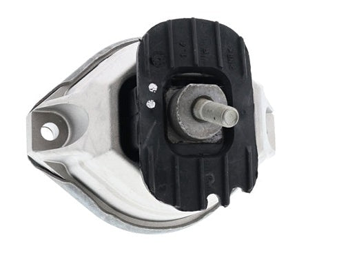 BMW E60 5-Series xDrive & xi Engine Mount OEM 22116769285 or 22116769286