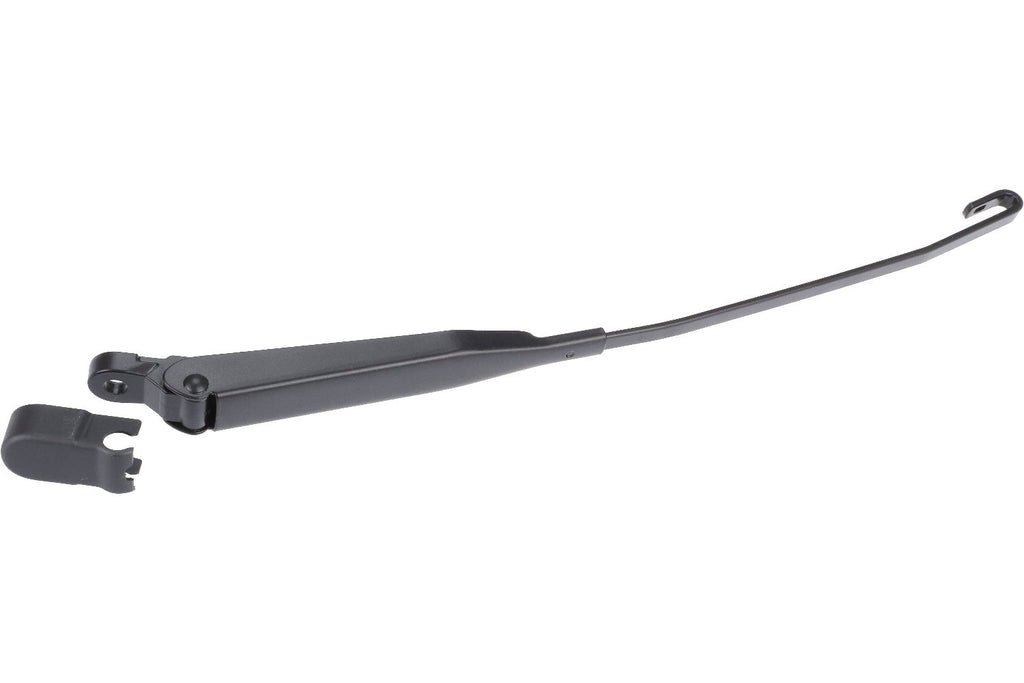 Wiper Arm Front Left - Porsche / 911 / 912 / 930