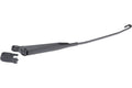 Wiper Arm Front Left - Porsche / 911 / 912 / 930