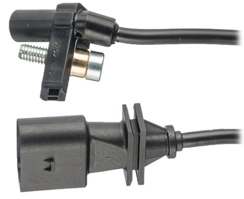 BMW E70 X5 xDrive35d Crankshaft Sensor By Hella 13627809334