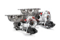 TTE 800 5149 BMW S55 Upgrade Turbochargers