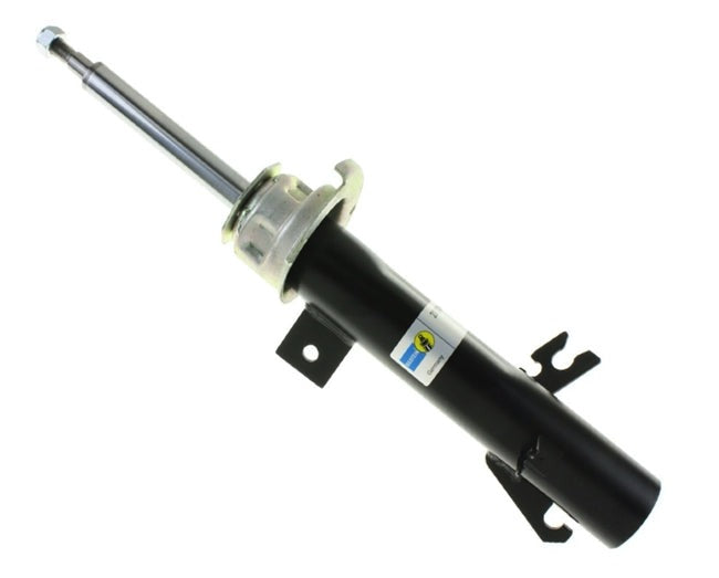 Mini Cooper W/ Sport Suspension Front Strut Assembly By Bilstein 31316782211 or 31316782212