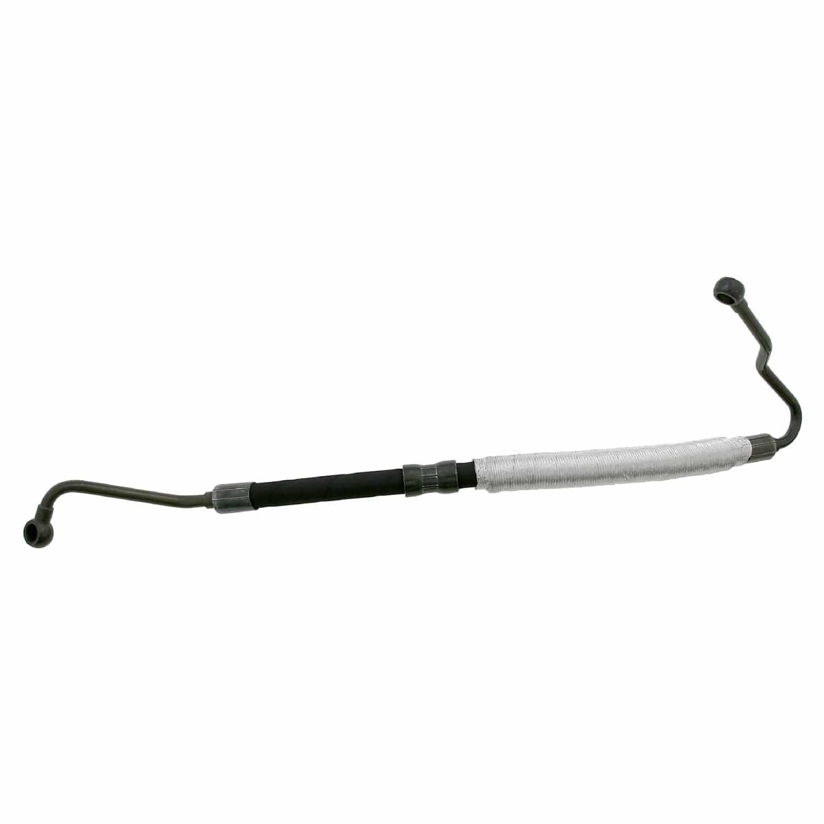 Power Steering Hose - BMW