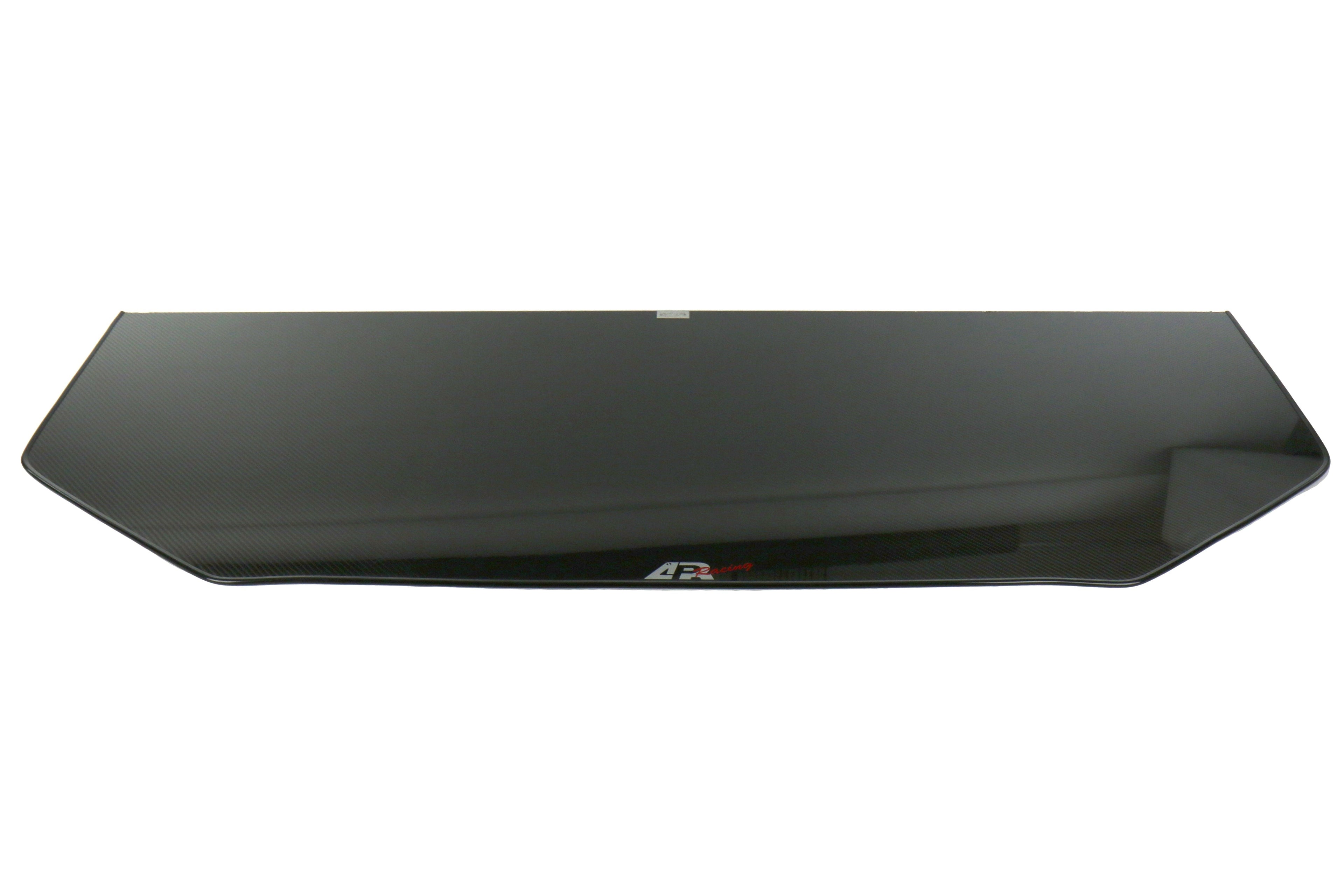 APR Performance Carbon Fiber Front Splitter - 2015-2017 Subaru WRX / STI