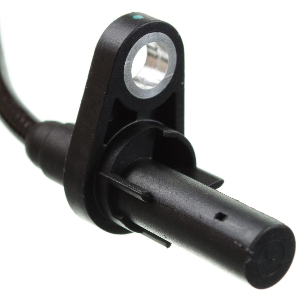 BMW E9X 325xi,328xi,330xi,335xi ABS Speed Sensor By Hella-Bremi 34526764858 or 34526764859
