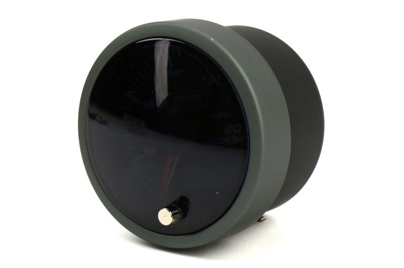 ProSport JDM Dual Display Wideband Air Fuel Ratio Kit - Universal