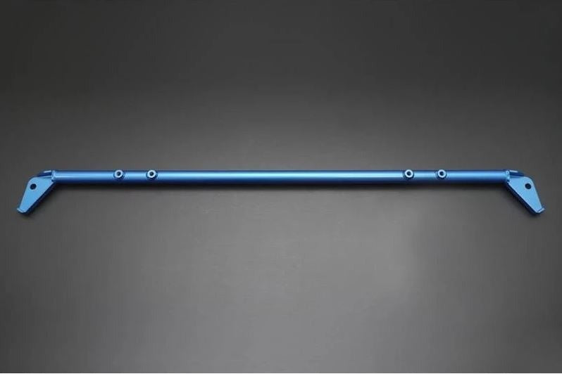 Cusco Power Brace Trunk Harness Bar - 2020-2024 Toyota Supra A90