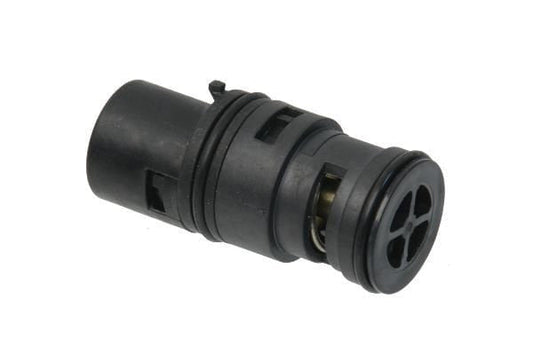 AT Oil Cooler Thermostat
