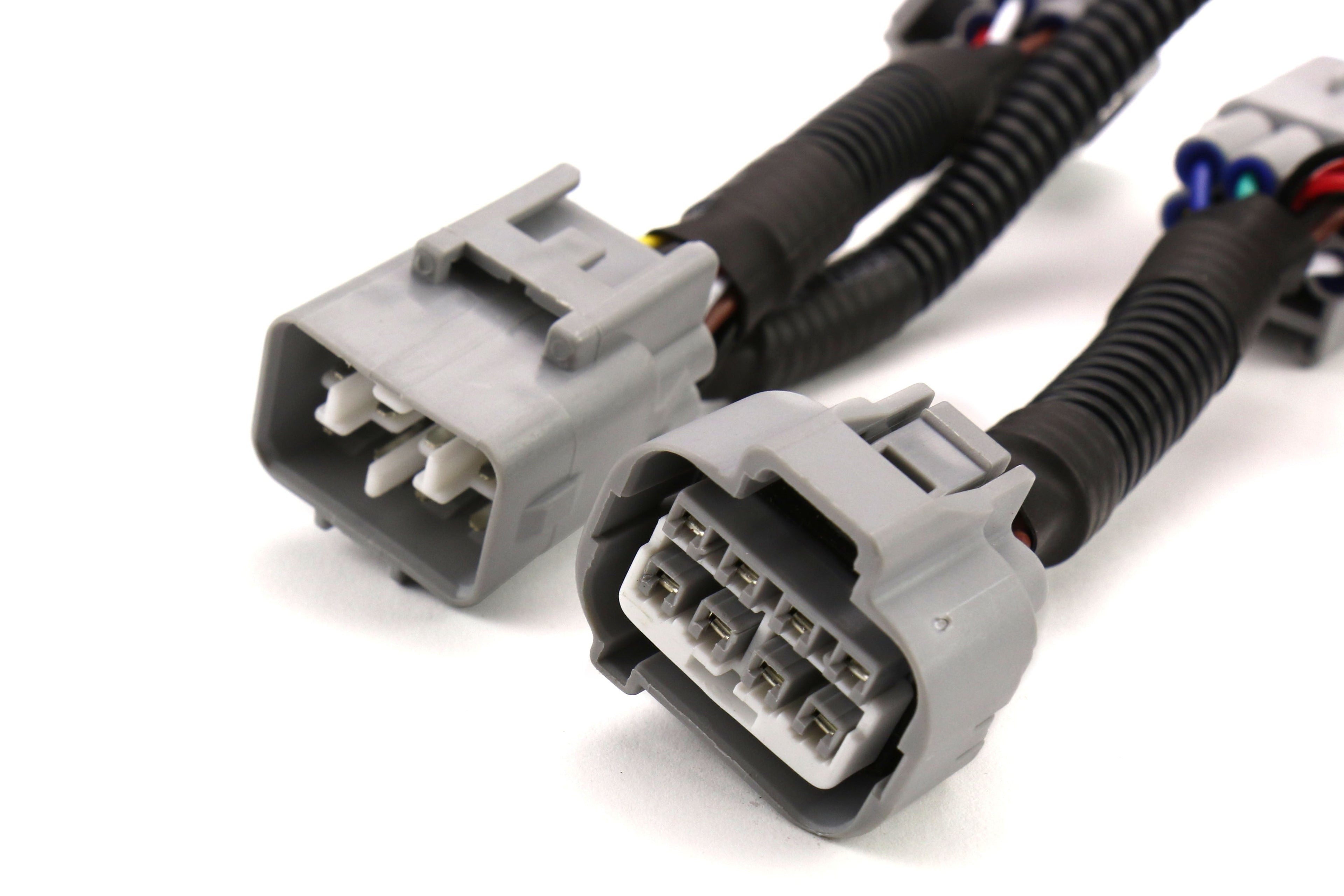 Diode Dynamics Always-On Module - 2013-2016 Subaru BRZ