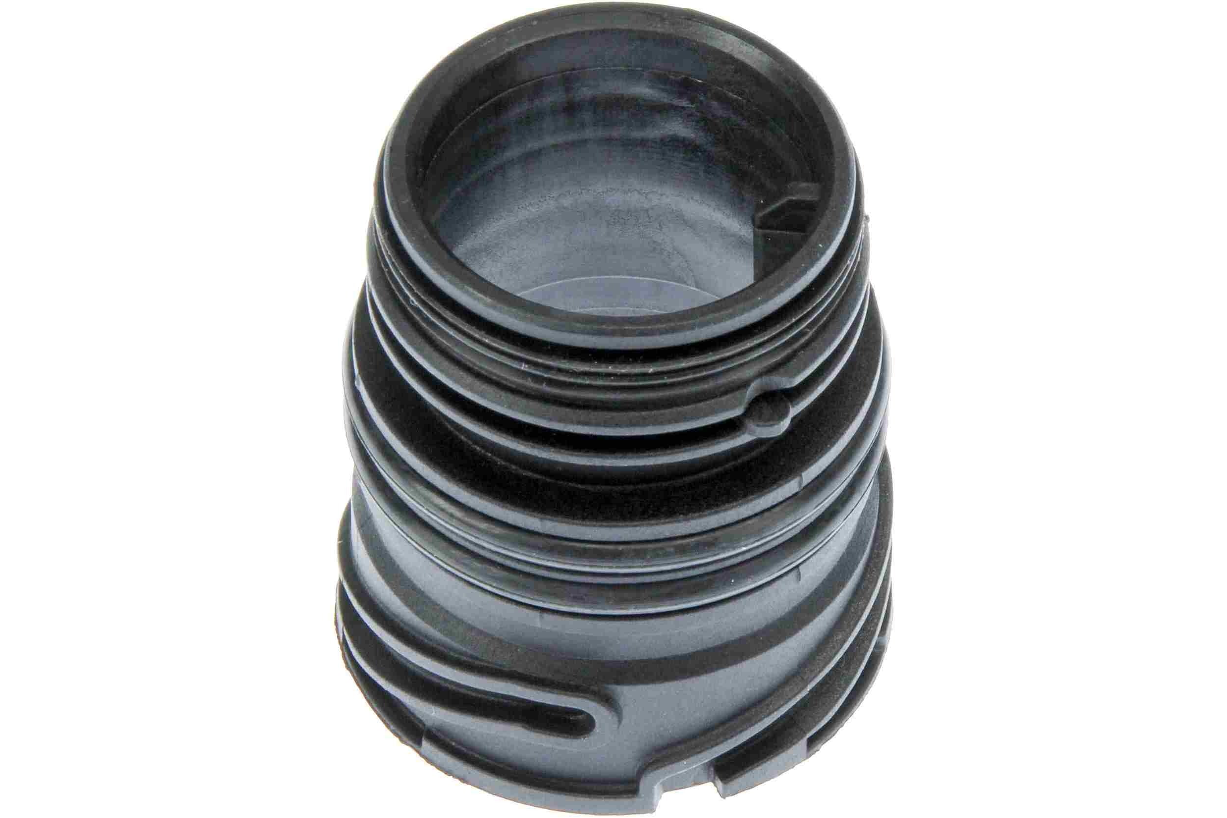 BMW E9X 3-Series Sealing Sleeve for Valve Body 24347588725