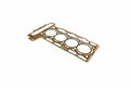 Head Gasket .90mm - MINI Cooper Base / R55 / R56 / R57 / R58 / R59 / R60 / R61