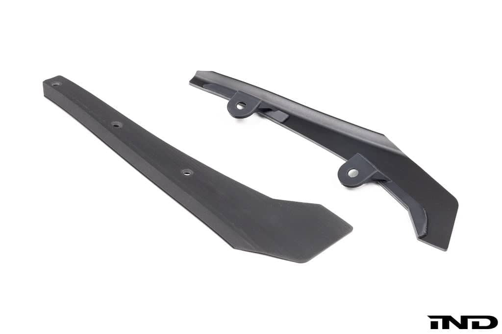 Megachip F87 M2 Splash Guard Set