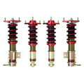 APEXi N1 Evolution Coilovers - 2013-2016 Scion FR-S / 2013-2024 Subaru BRZ / 2017-2019 Toyota 86