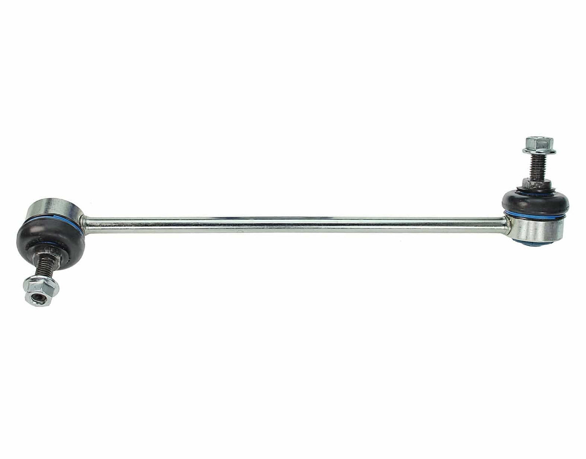 Front Left Stabilizer Bar Link - BMW