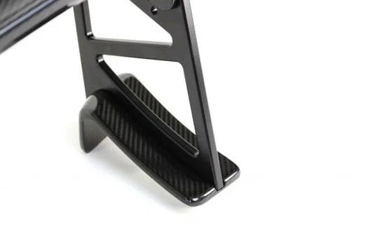 APR Performance GTC-500 71in Adjustable Wing - 2020-2024 Toyota GR Supra