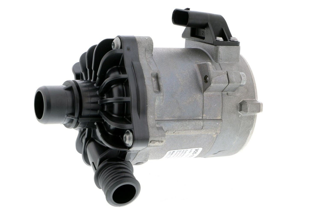 BMW F10 550i Water Pump For Turbo Charger Intercooler OEM 11517566335