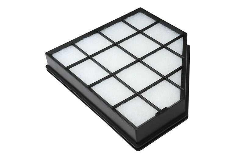 HKS Super Air Filter - 2020+ A90 Supra