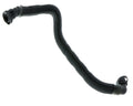 Mini Cooper S Crankcase Vent Hose By Febi 11157605186