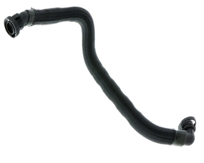 Mini Cooper S Crankcase Vent Hose By Febi 11157605186