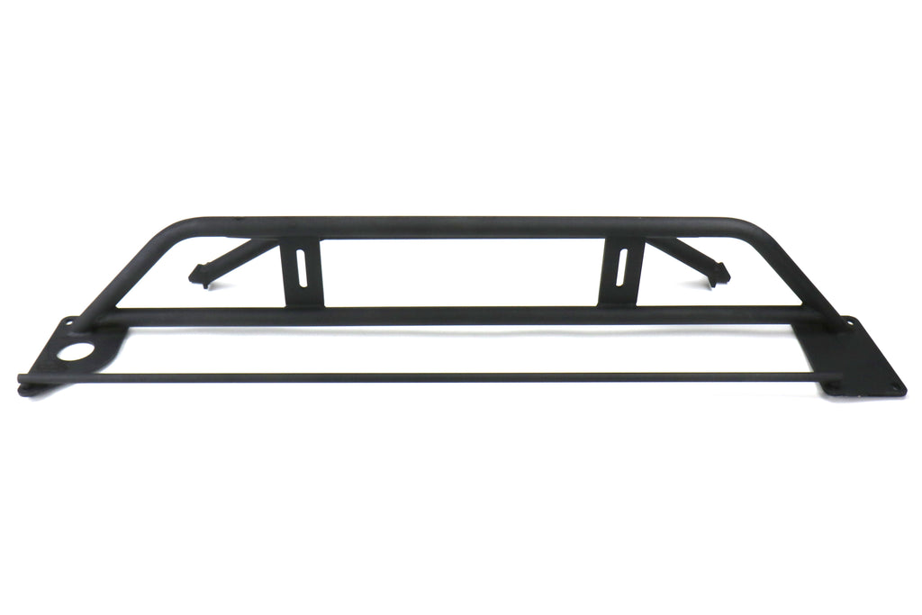 TurboXS Front Mount Intercooler Kit - 2015+ WRX