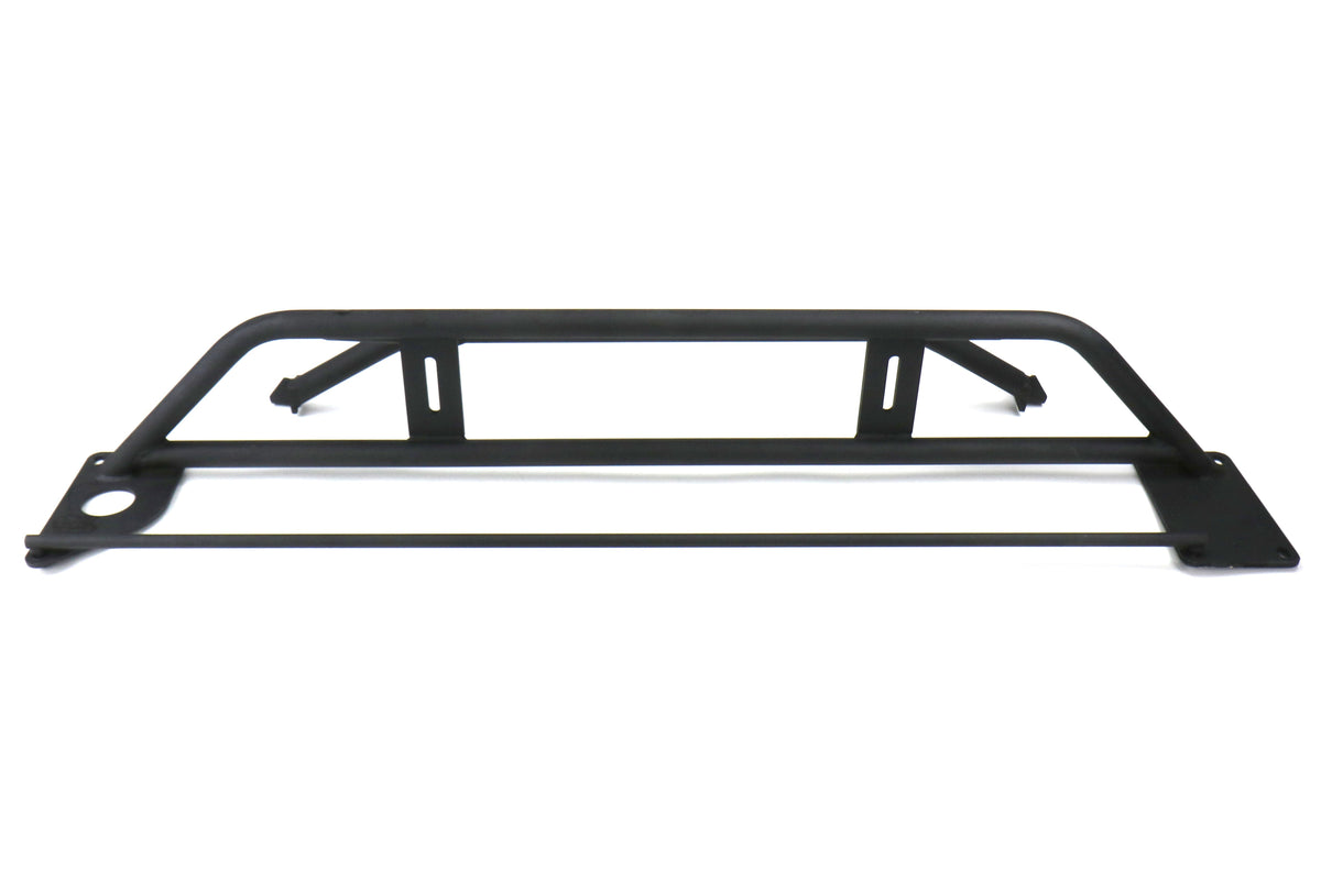 TurboXS Front Mount Intercooler Kit - 2015+ WRX
