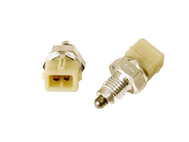 Reverse Light Switch - BMW / E36 / E39 / E46 / 318i / 325i / 328i M3 / Z3 / 528i / 540i / M5 / F10 550i