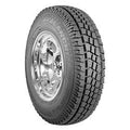 Hercules Avalanche X-Treme LT Tire LT275/70R18/10 125/122R