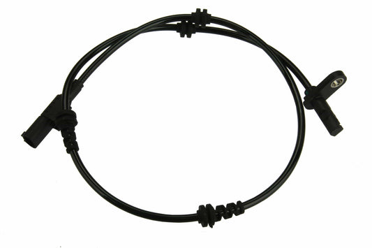 ABS Wheel Speed Sensor - Mercedes
