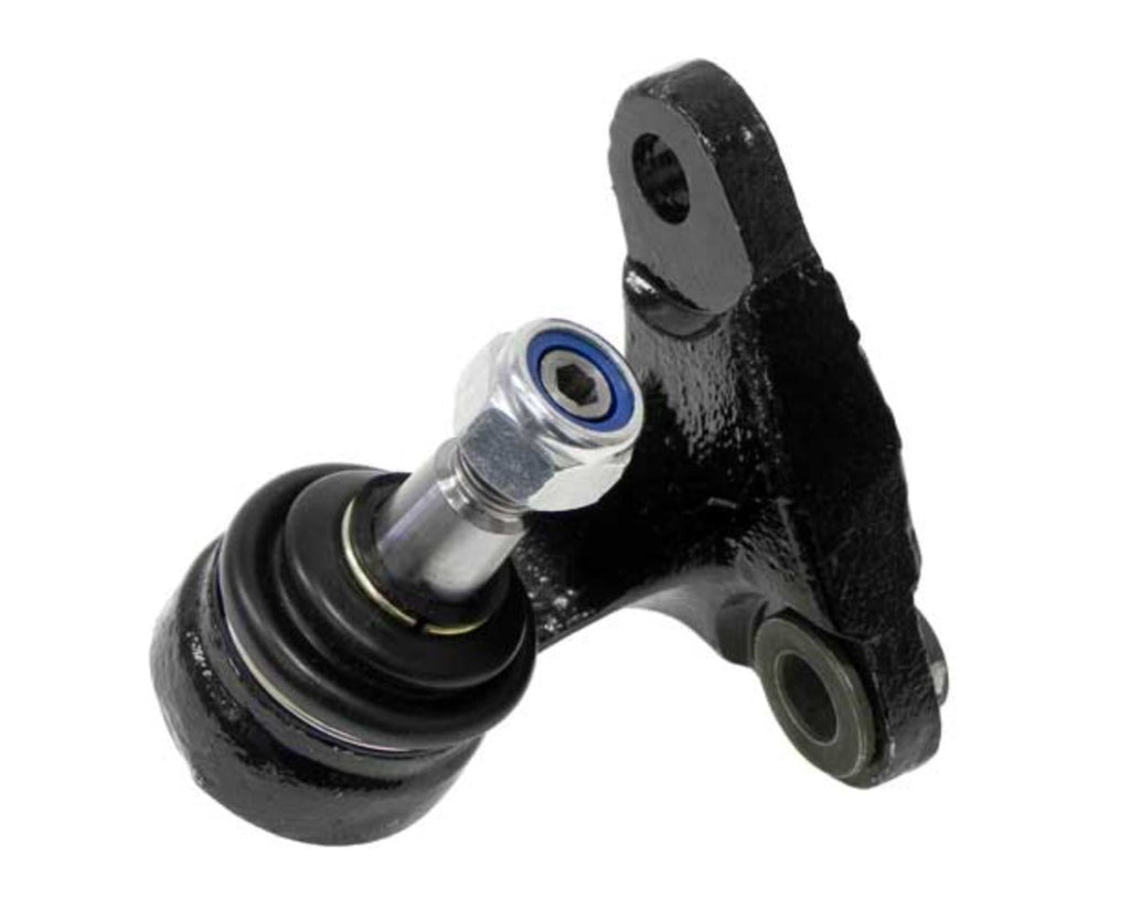 BMW E46 330xi & 325xi Front Inner Ball Joint Karlyn 31126756695 or 31126756696