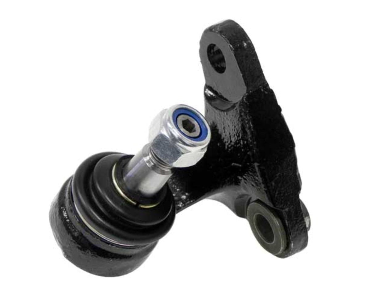 BMW E46 330xi & 325xi Front Inner Ball Joint Karlyn 31126756695 or 31126756696