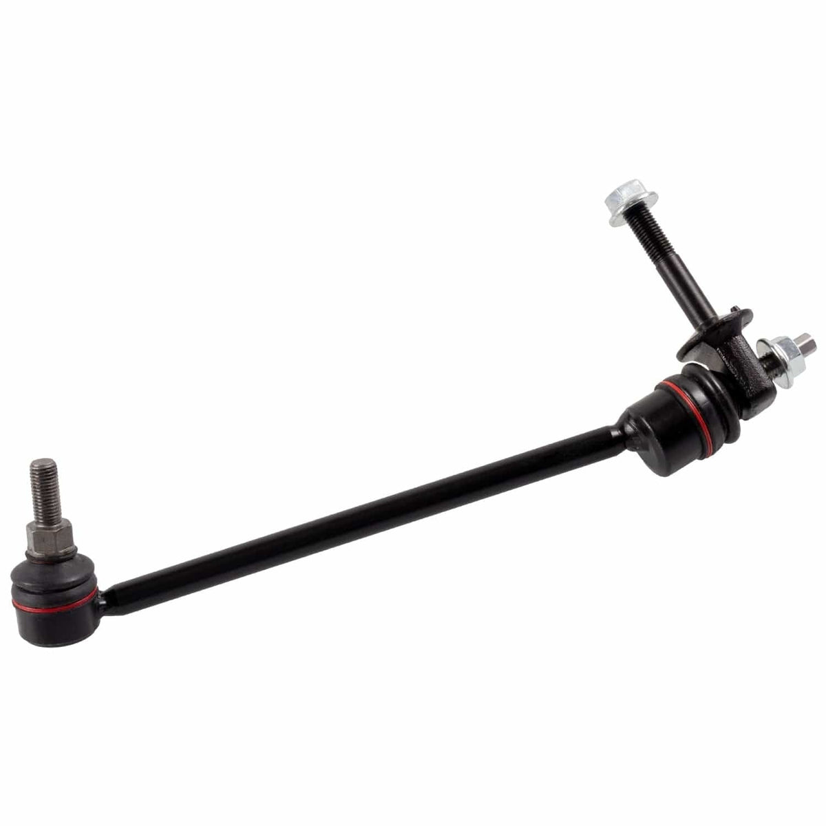 Stabiliser Link with Lock Nuts - Mercedes