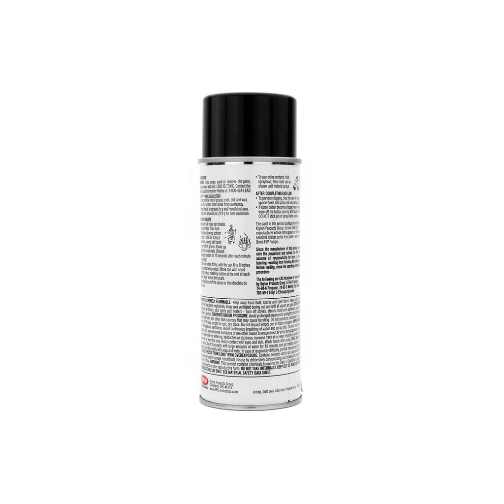 GrimmSpeed Touch Up Paint Clear Coat - Universal