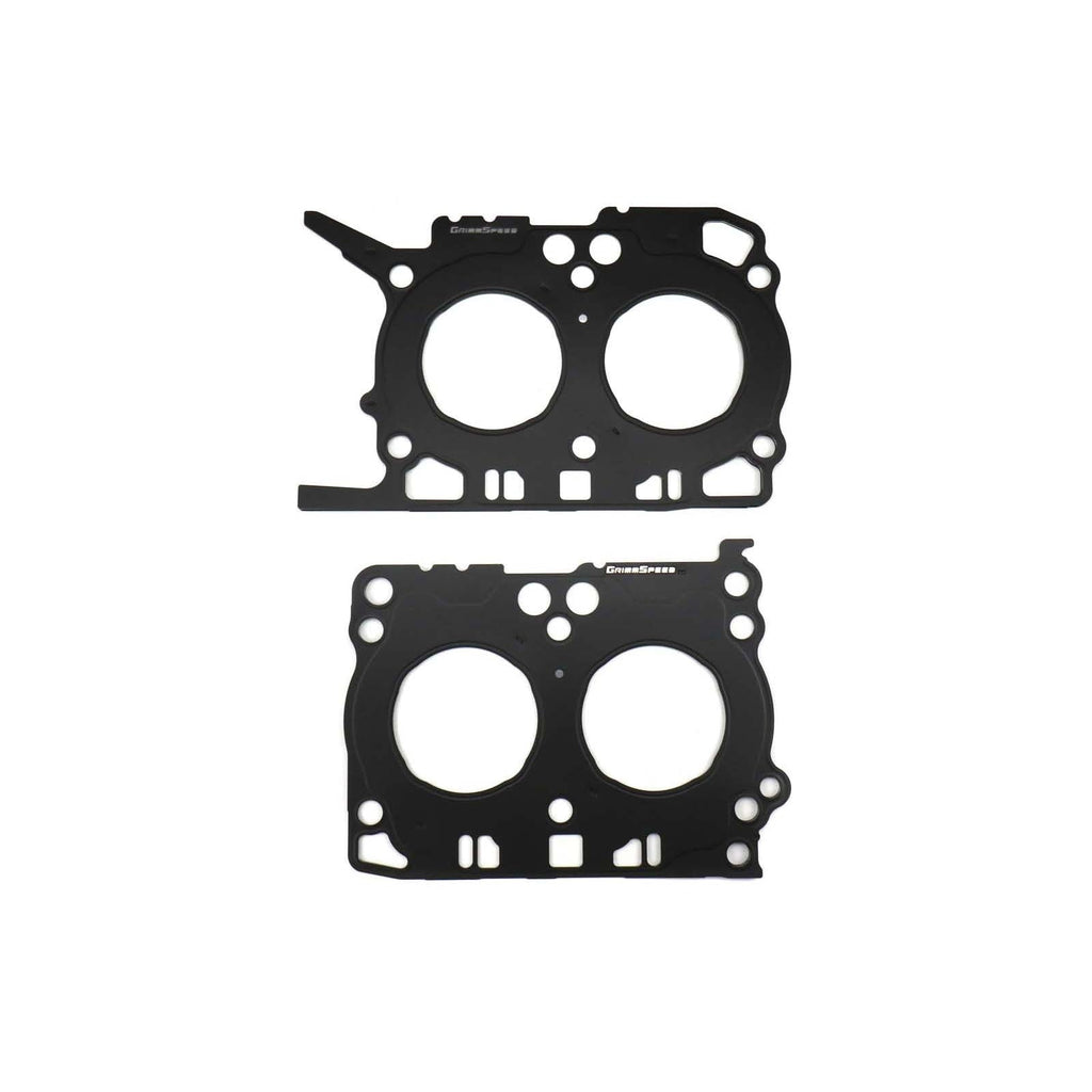 GrimmSpeed Head Gasket Set (FA20) - 2015-2020 WRX