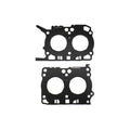 GrimmSpeed Head Gasket Set (FA20) - 2015-2020 WRX