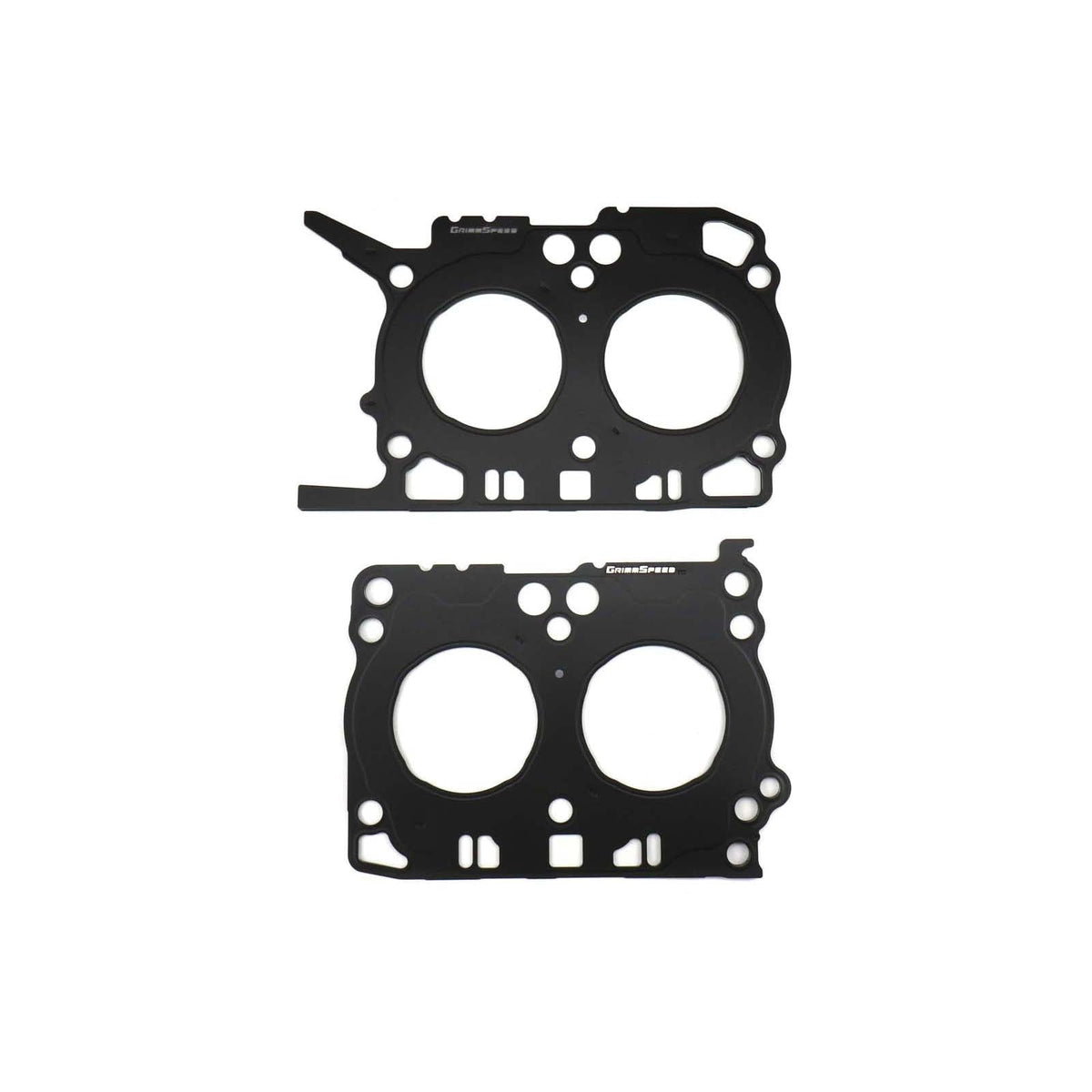 GrimmSpeed Head Gasket Set (FA20) - 2015-2020 WRX