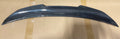 OPEN BOX - BMW E92 Aggressive Style Spoiler (Scratches + Fog)